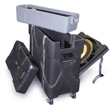 Charger l'image dans la galerie, SKB 1SKB-TPX2 Trap X2 Drum Case