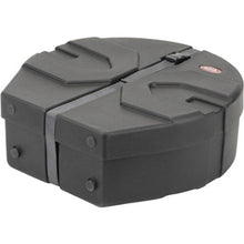 Charger l'image dans la galerie, SKB 1SKB-CS22 Cymbal Safe