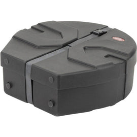 SKB 1SKB-CS22 Cymbal Safe