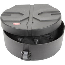 Charger l'image dans la galerie, SKB 1SKB-CS22 Cymbal Safe