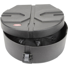 SKB 1SKB-CS22 Cymbal Safe