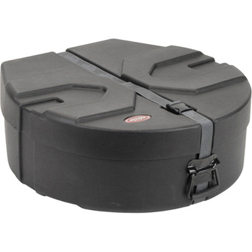 SKB 1SKB-CS22 Cymbal Safe