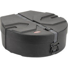 Charger l'image dans la galerie, SKB 1SKB-CS22 Cymbal Safe