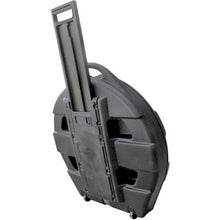 Charger l'image dans la galerie, SKB 1SKB-CV24W Rolling Cymbal Vault
