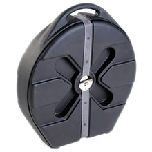 Charger l'image dans la galerie, SKB 1SKB-CV8 Roto X Cymbal Vault