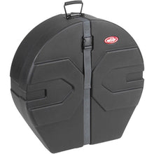 Charger l'image dans la galerie, SKB 1SKB-CS22 Cymbal Safe