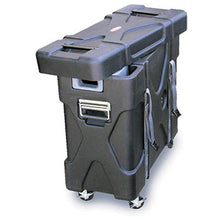 Charger l'image dans la galerie, SKB 1SKB-TPX2 Trap X2 Drum Case