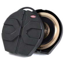 Charger l'image dans la galerie, SKB 1SKB-CV8 Roto X Cymbal Vault