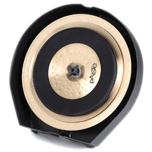 Charger l'image dans la galerie, SKB 1SKB-CV8 Roto X Cymbal Vault