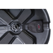 Charger l'image dans la galerie, SKB 1SKB-CV8 Roto X Cymbal Vault