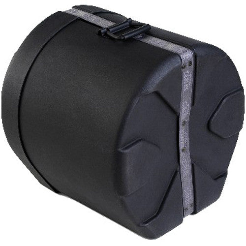 SKB 1SKB-D1618 16 x 18 Floor Tom Case