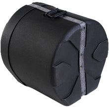 Charger l'image dans la galerie, SKB 1SKB-D1618 16 x 18 Floor Tom Case