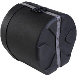 SKB 1SKB-D1618 16 x 18 Floor Tom Case