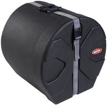Charger l'image dans la galerie, SKB 1SKB-D1212 12 x 12 Tom Case