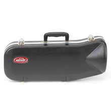 Charger l'image dans la galerie, SKB 1SKB-130 Contoured Trumpet Case