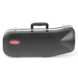 SKB 1SKB-130 Contoured Trumpet Case