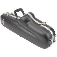 Charger l'image dans la galerie, SKB 1SKB-150 Contoured Tenor Sax Case