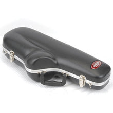 Charger l'image dans la galerie, SKB 1SKB-140 Contoured Alto Sax Case
