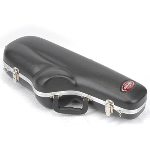 SKB 1SKB-150 Contoured Tenor Sax Case