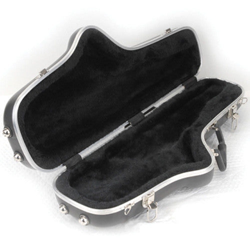 SKB 1SKB-150 Contoured Tenor Sax Case