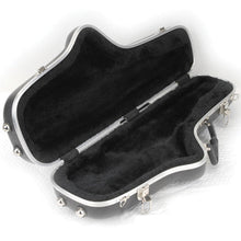 Charger l'image dans la galerie, SKB 1SKB-140 Contoured Alto Sax Case