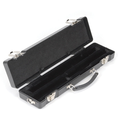 SKB 1SKB-310 B-Foot Flute Case