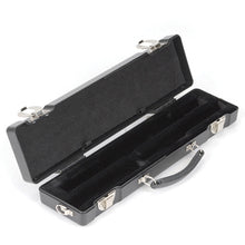 Charger l'image dans la galerie, SKB 1SKB-312 C-Foot Flute Case