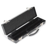 SKB 1SKB-310 B-Foot Flute Case