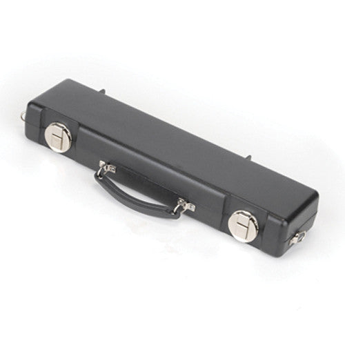 SKB 1SKB-312 C-Foot Flute Case