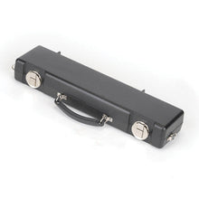 Charger l'image dans la galerie, SKB 1SKB-310 B-Foot Flute Case