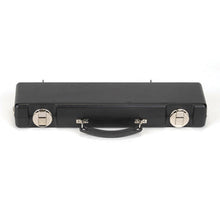 Charger l'image dans la galerie, SKB 1SKB-310 B-Foot Flute Case