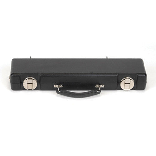 SKB 1SKB-312 C-Foot Flute Case