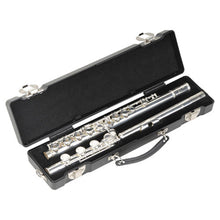 Charger l'image dans la galerie, SKB 1SKB-310 B-Foot Flute Case