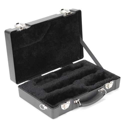 SKB 1SKB-320 Clarinet Case