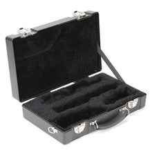 Charger l'image dans la galerie, SKB 1SKB-320 Clarinet Case
