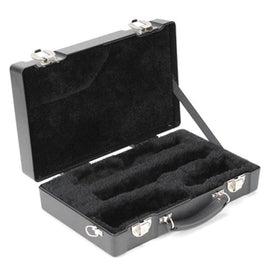 SKB 1SKB-320 Clarinet Case