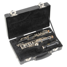 Charger l'image dans la galerie, SKB 1SKB-315 Oboe Case