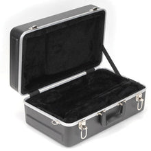 Charger l'image dans la galerie, SKB 1SKB-325 Cornet Case