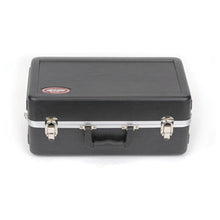 Charger l'image dans la galerie, SKB 1SKB-325 Cornet Case