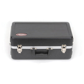 SKB 1SKB-325 Cornet Case