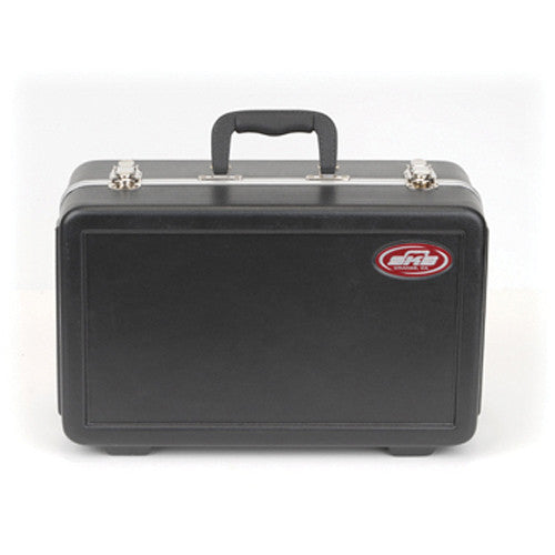 SKB 1SKB-325 Cornet Case