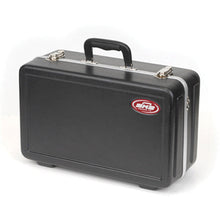 Charger l'image dans la galerie, SKB 1SKB-325 Cornet Case