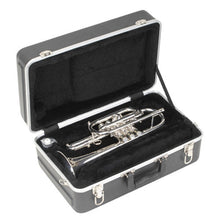 Charger l'image dans la galerie, SKB 1SKB-325 Cornet Case