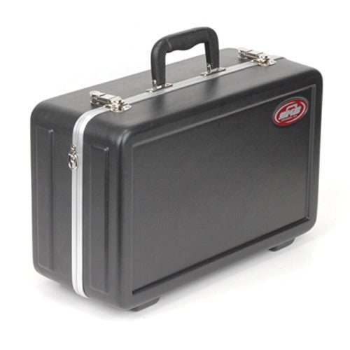 SKB 1SKB-325 Cornet Case