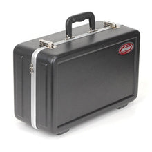 Charger l'image dans la galerie, SKB 1SKB-325 Cornet Case
