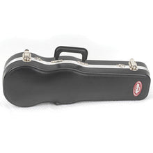 Charger l'image dans la galerie, SKB 1SKB-214 1/4 Violin Deluxe Case