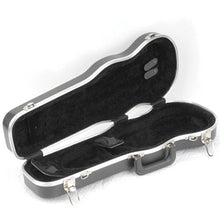 Charger l'image dans la galerie, SKB 1SKB-234 3/4 Violin / 13" Viola Deluxe Case
