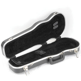 SKB 1SKB-214 1/4 Violin Deluxe Case