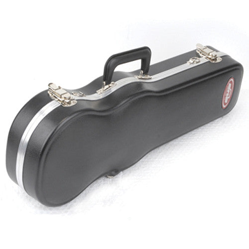 SKB 1SKB-214 1/4 Violin Deluxe Case
