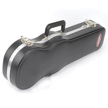 Charger l'image dans la galerie, SKB 1SKB-234 3/4 Violin / 13" Viola Deluxe Case